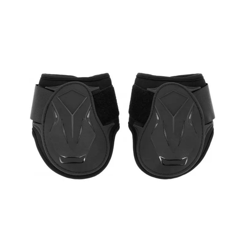 Prix Rduit NORTON - Protge-boulets XTR Flex - Poney - Noir