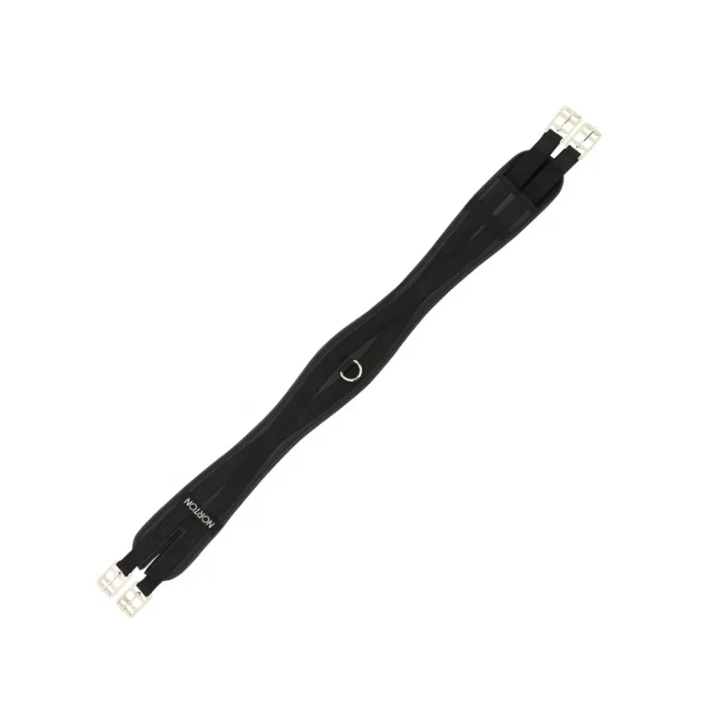 Acheter En Ligne NORTON – Sangle anatomique Confort – 85 cm – Noir