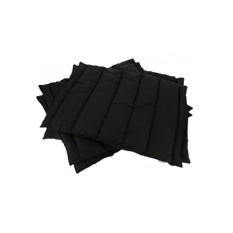 Offre Limite NORTON - Sous-bandages - Noir