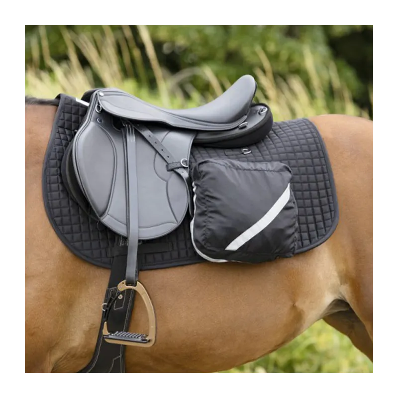 NORTON - Tapis de randonne Long - Cheval Petit Prix