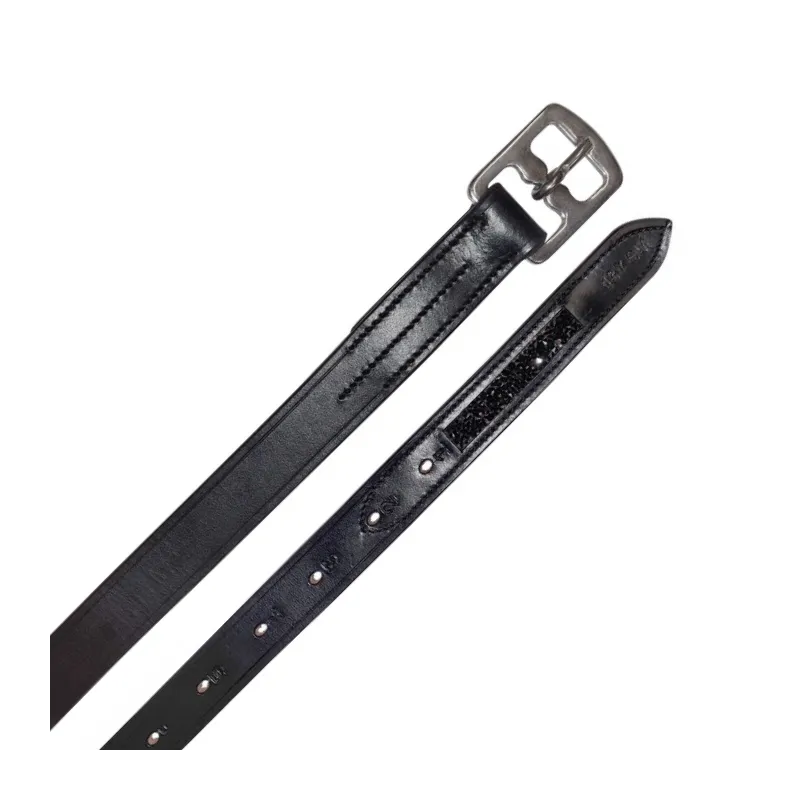 Meilleur Prix NORTON CLUB - trivires Black - 125 cm - Noir