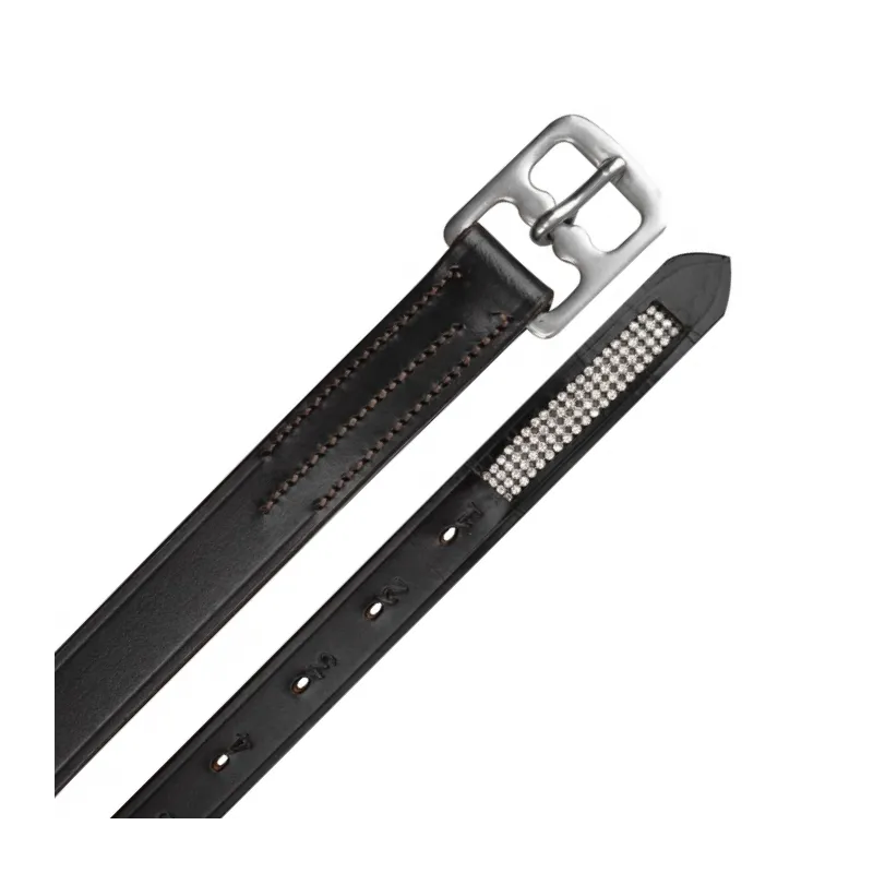 NORTON CLUB - trivires Diamond - 125 cm - Noir Paiement Scuris