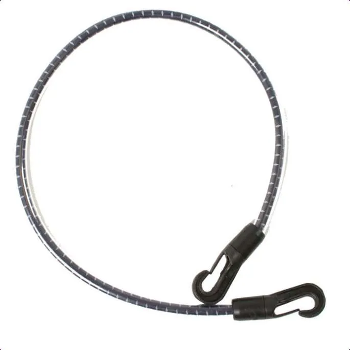 Soldes Courroie de queue - Horseware - 40 cm