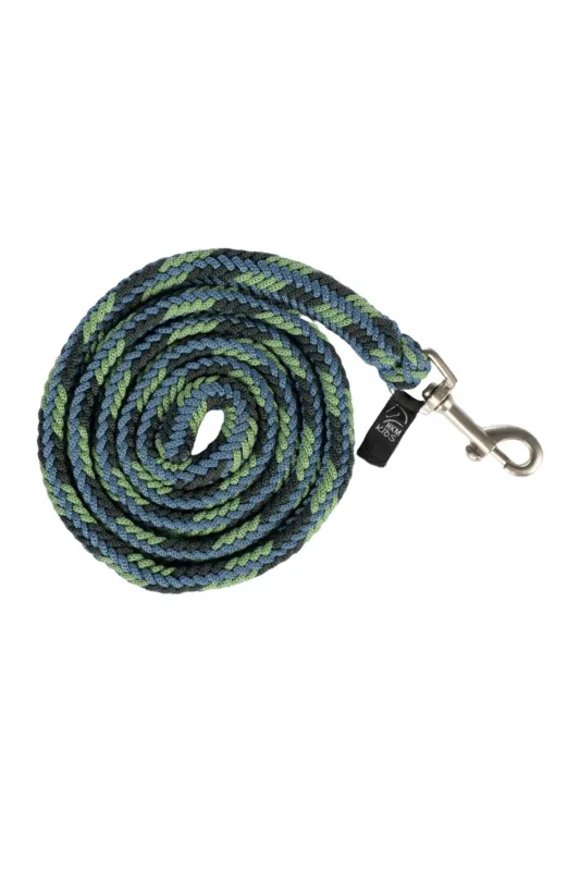 Achat Immdiat Ramals HKM ramal Nele – Blue/Green