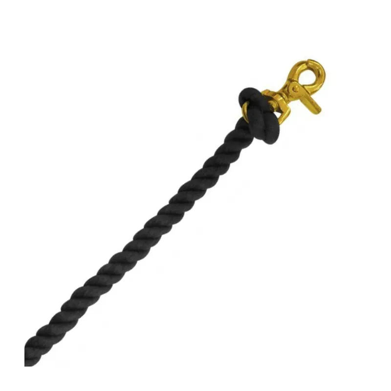 NORTON CLUB - Rnes pony games - Poney - Noir Meilleure Vente