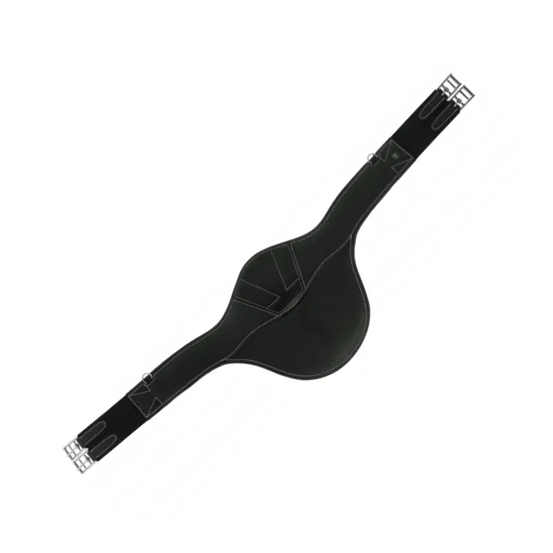 NORTON PRO – Sangle bavette Magnet – 105 cm – Noir Dernire Chance