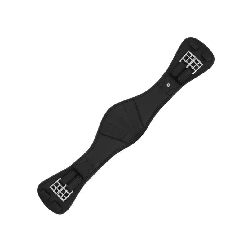 Prix Bas NORTON PRO – Sangle courte Magnet – 50 cm – Noir