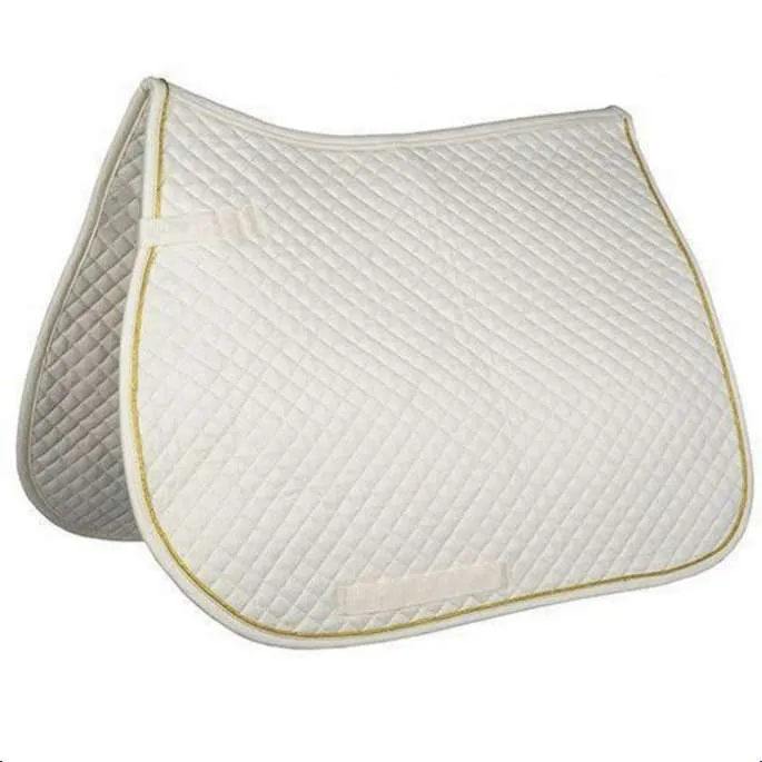 Bon Plan Tapis surpiqu cso cheval – HKM – crme – cheval (full )