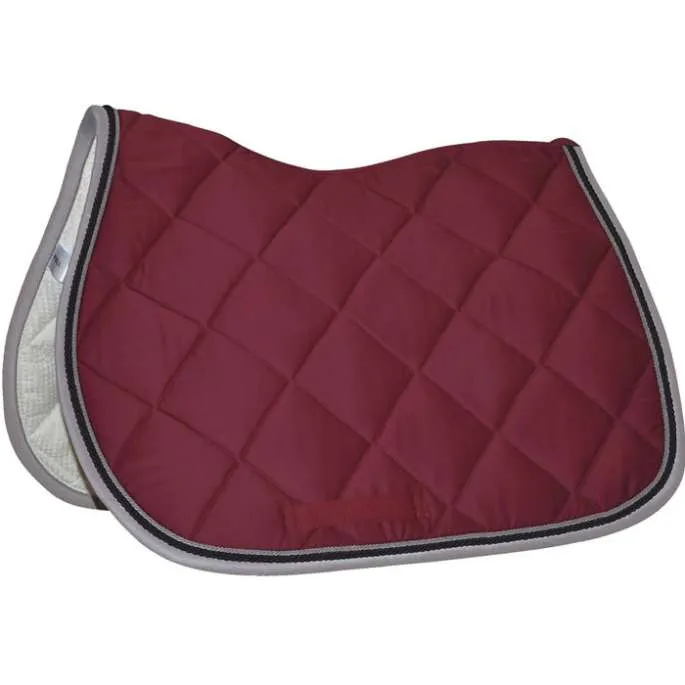 Tapis Palm Beach Obstacle – Privilge Equitation – blanc Paiement Scuris