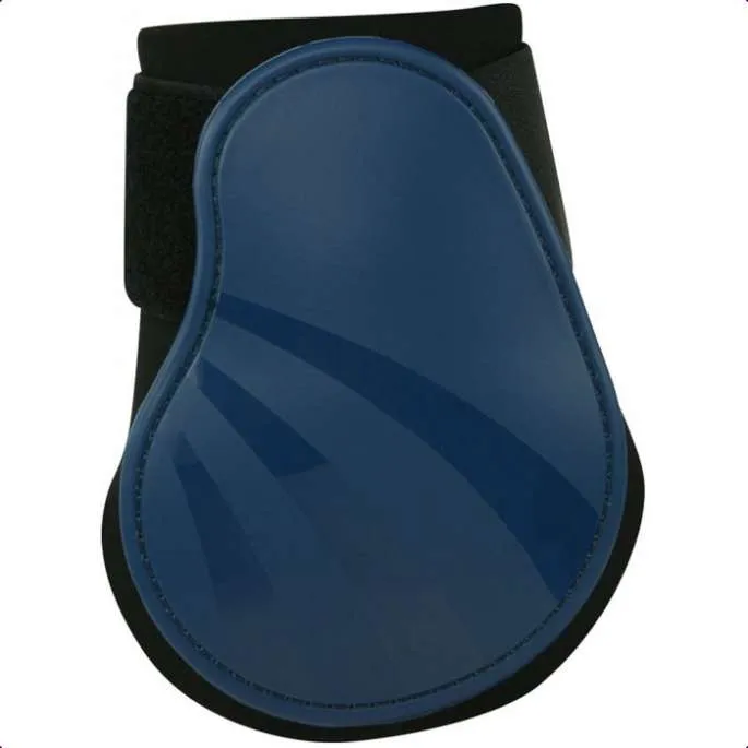 Protge-boulets jeunes chevaux Norton Pro – taille cheval – gris – cheval (full ) Commander Maintenant