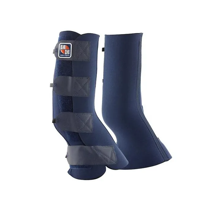Prix Promo Gutres Hardy Chaps – Equilibrium – bleu – S