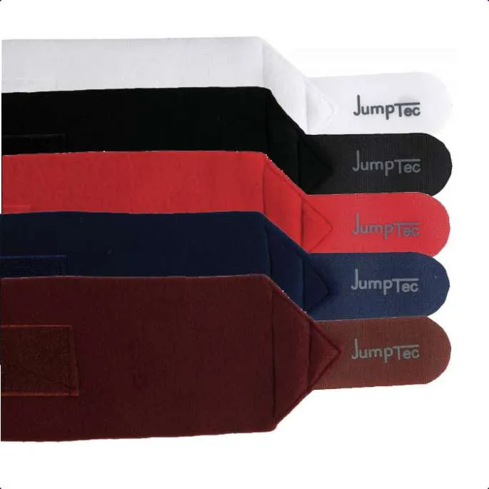Acheter Direct Bandes de polo double face poney – Jumptec – camel