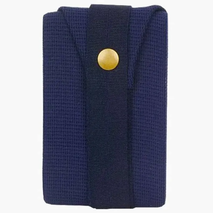 Bon Plan Bandes de travail Westip  boutons – blanc