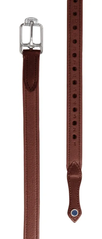 Etrivires Stbben Luxe double – 160 cm – Tabac Acheter En Ligne