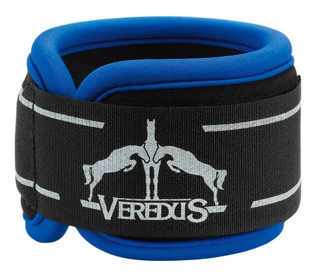 Protge-paturons Veredus magntique Pro Wrap - M - Noir Vente Directe
