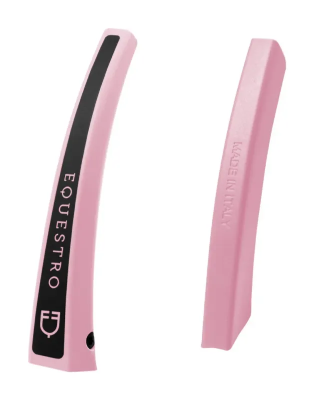 Offre Spciale Branches flexible de rechange pour triers Supernova Equestro junior - Ballerine