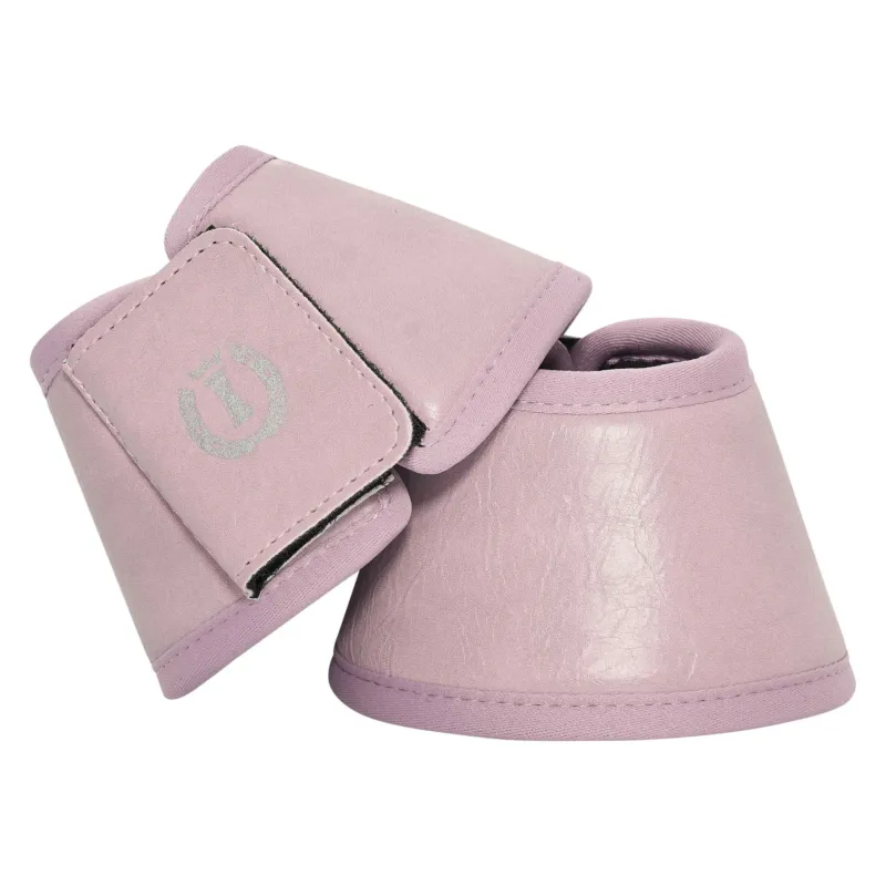 Cloches Imperial Riding Rebel - Poney - Ballerine Affaire Saisir