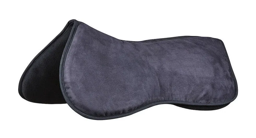 Amortisseur comfort Weatherbeeta  mmoire de forme – S – Noir Prix Promo