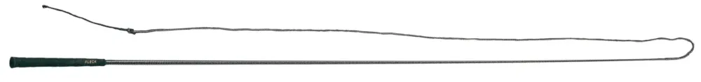 Chambrire Fleck ultra lgre – 200 cm Petit Prix