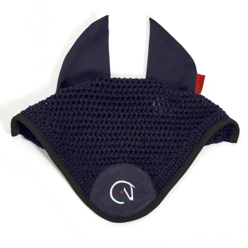 Bonnet anti-mouches Ego7 – Marine Soldes