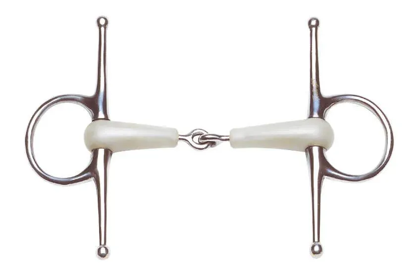 Achat Immdiat Mors aiguille Feeling flexi bris – 105 mm