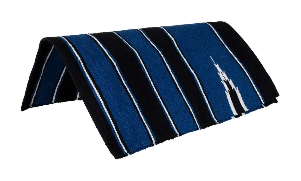 Tapis navajo Lakota 32 x 64 cm - RN1-LTA Offre Spciale