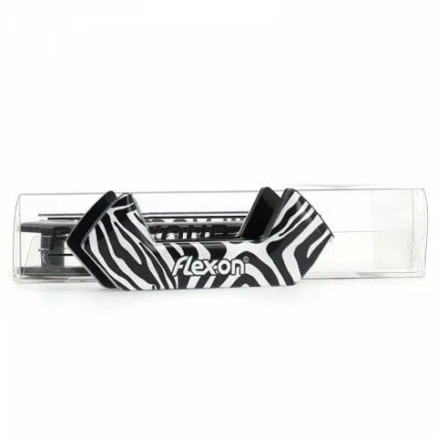 Sticker Collection Safari Safe On - Flex on - Leo chocolat Offre Exclusive