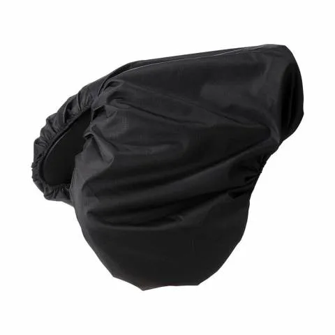 Dessus de selle - Tyrex - bleu marine Vente Flash