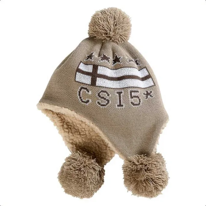 Prix Cass Bonnet pruvien CSI 5- - Equithme - camel