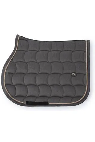 Tapis jumping Quadro – Asup – Gris, Rose, Beige – GRIS – FULL Nouvel Arrivage