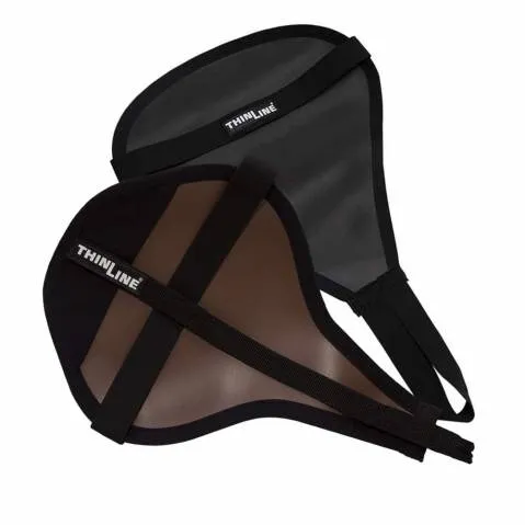 Prix Choc Couvre sige Close Contact Selle CSO Thinline – Noir