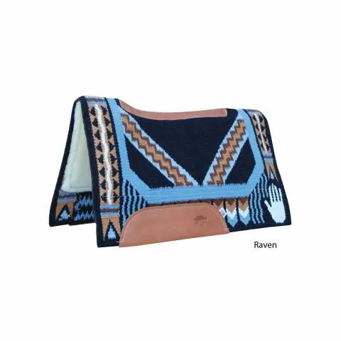 Livraison Gratuite Tapis americain Pro Choice Raven