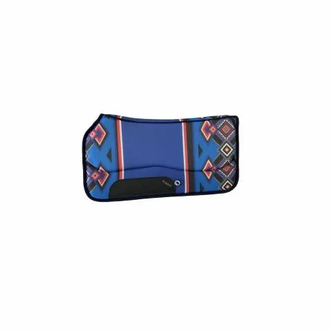 Tapis de Selle Western TT Sympa – Burioni Prix Rduit