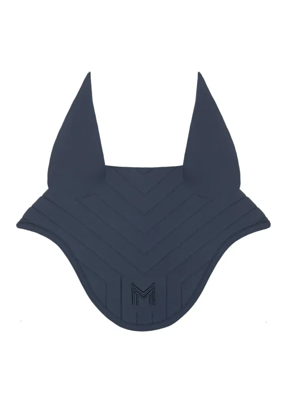 Maximilian Equestrian Delta orejeras (Atlantic) - FULL Meilleur Choix