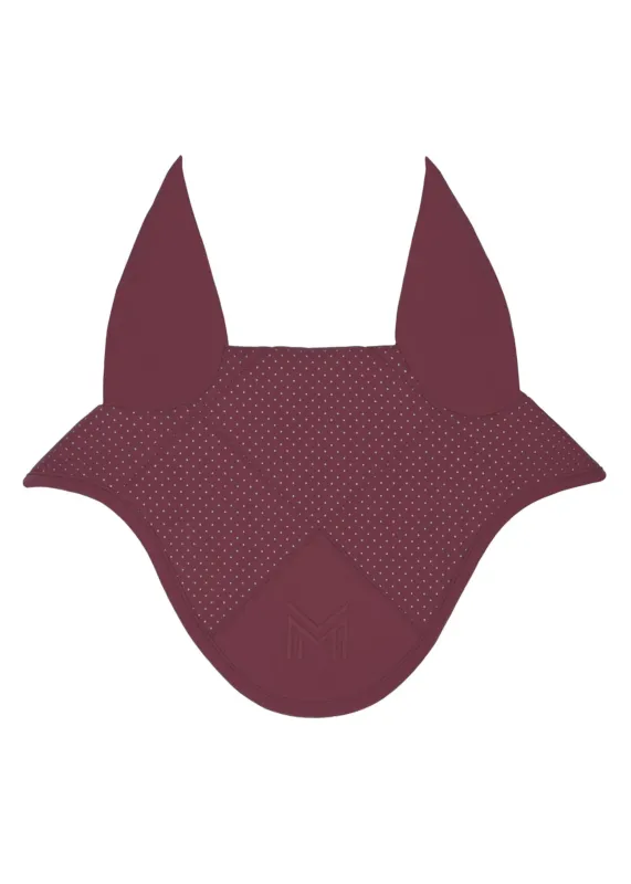 Maximilian Equestrian Aeris orejeras (Rosewood) - FULL Prix Promo