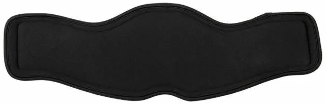 Sangle de dressage Elite Air – Harry&rsquo;s Horse – 70 Remise