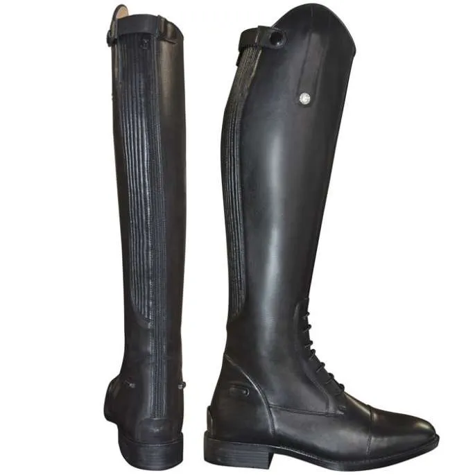 Promotion Bottes Novara - Privilge Equitation - 36 - LH