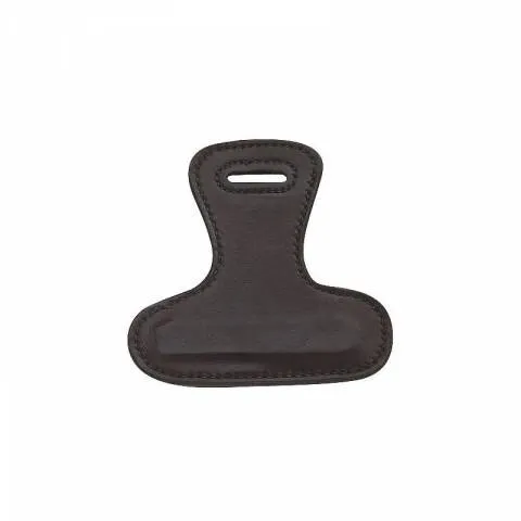 Fixation amovible pour croupire Excelsior - Noir Commande En Gros