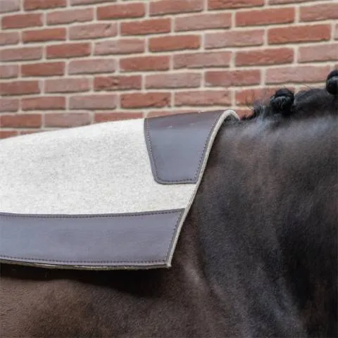 Satisfait Ou Rembours Tapis en feutre tricot dition Prestige – PETITPAS – Luxe et fonctionnalit