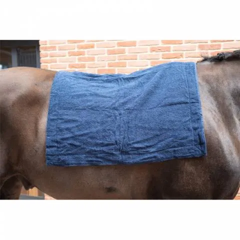 Tapis ponge 2 paisseurs – PETITPAS – Solide et esthtique – Bleu marine – Eponge – Personnalisation possible aprs ajout de votre produit au panier Livraison Express