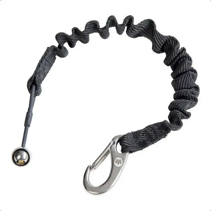 Cordon d'attache Equithme Air - adulte Nouveaut