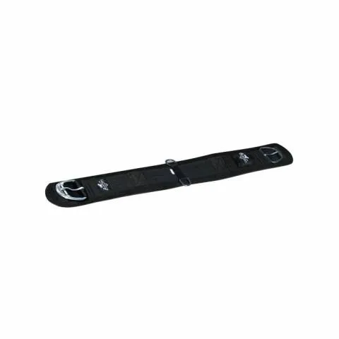 Sangle Western SMX Noprne – Pro Choice – Noir – 26&Prime; (66cm ) Promotion Saisonnire
