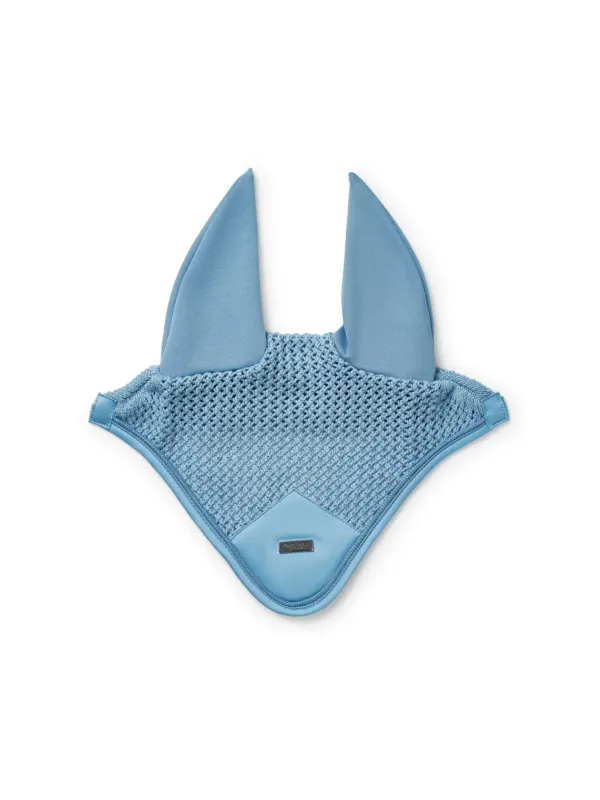 Orejeras Midsummer Blue - Equestrian Stockholm - Cob Promotion Saisonnire