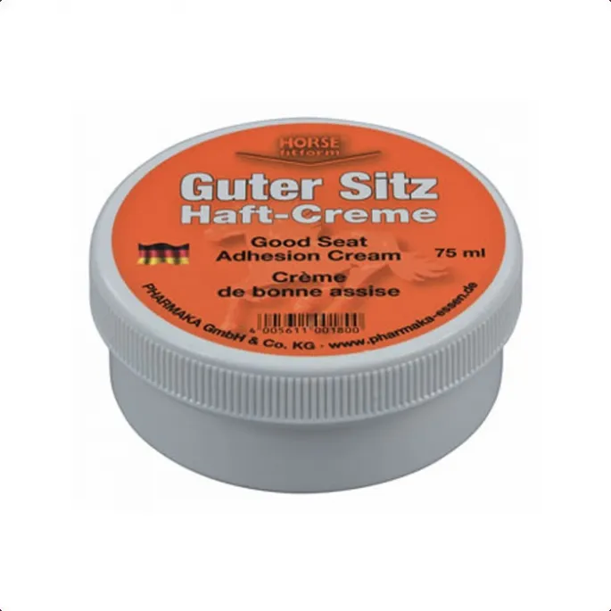 Colle  bottes Guter Sitz Pharmaka – 50 ml Achat Immdiat