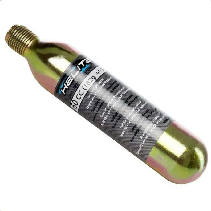 Cartouche de rechange Equithme – 85 cc Top Vente