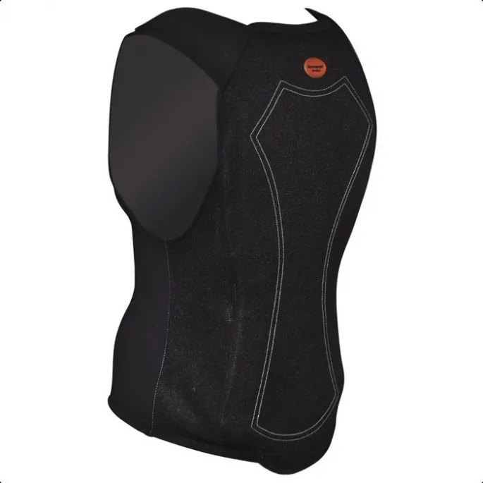 Achetez Aujourdhui Protection dorsale – Privilge Equitation – adulte – L