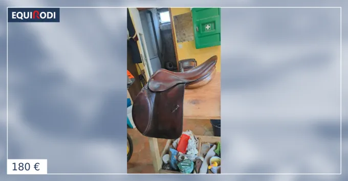 Selle Commande En Gros