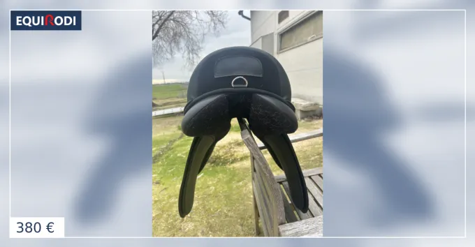 Selle Norton quipe Meilleure Vente