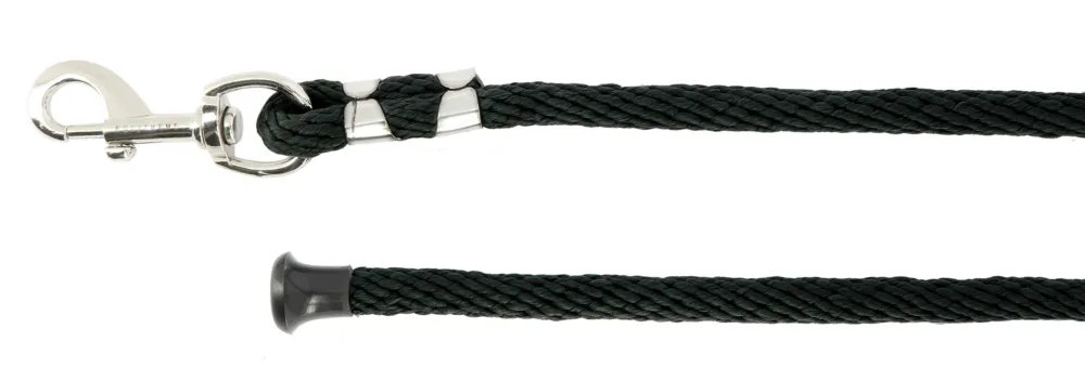 Expdition Rapide Ramal EQUITHME Soft - Azul pato