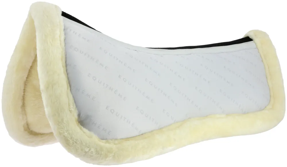 Salvacruz EQUITHME Grippy - Azul marino Bon Plan